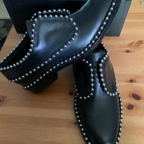 Alexander wang shoes - Picture 3 of 9